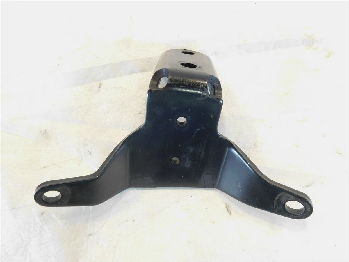 2004-2007 Yamaha Road Star Silverado Midnight XV1700 Motor Mount Bracket Stay - C3 Cycle