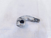 Harley Davidson Sportster 883 1200 Custom Made Forward Control Brake Shifter Set - C3 Cycle