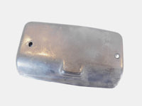 Suzuki Volusia Boulevard C50 M50 VL800 VZ800 Engine Starter Motor Cover Panel - C3 Cycle