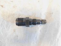 1971-1980 Harley Davidson Ironhead Sportster 900 1000 Tach Tachometer Drive Gear - C3 Cycle