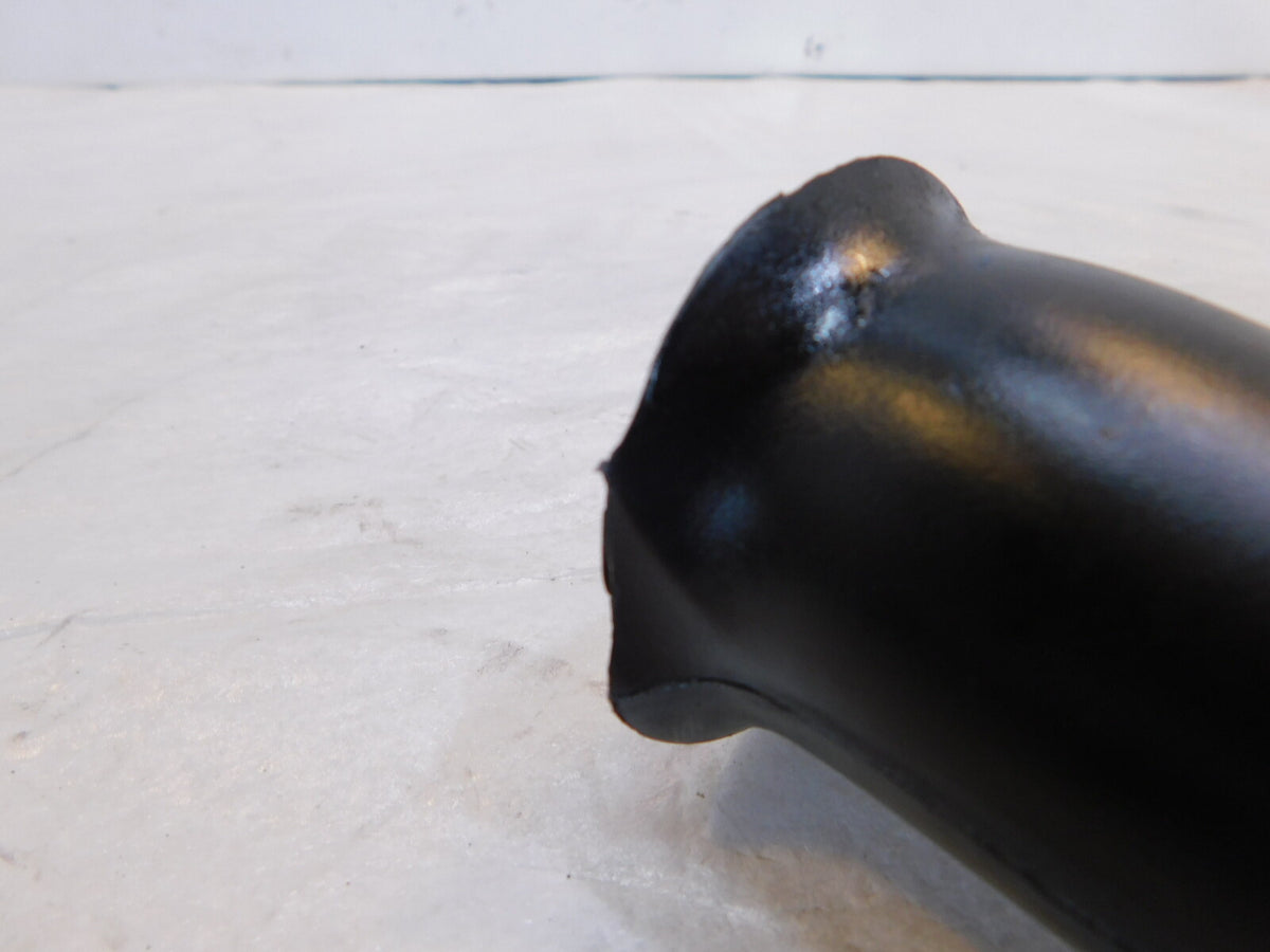 Victory V92 Kingpin Vegas Deluxe Classic & Touring Cruiser Air Box Intake Ducts