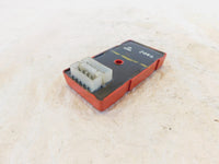 1995 95 Buell S2 S2T Thunderbolt Turn Signal Relay Canceller Module TSM - C3 Cycle