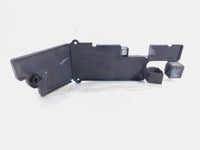 1998-2003 Honda VT750 Shadow 750 Ace & Deluxe Battery Holder Box Housing Cover - C3 Cycle