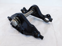 1985-1994 Harley Davidson Tour Glide FLT Classic Front Fork Triple Tree Brackets - C3 Cycle