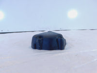 Triumph Bonneville T100 SE Scrambler & Speedmaster Right Engine Motor Side Cover - C3 Cycle