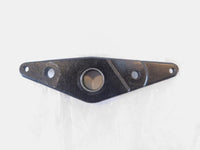 Honda VT750 VT750C Shadow 750 ACE Deluxe & Spirit Rear Brake Pedal Linkage Link - C3 Cycle