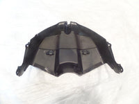 2009 2010 2011 2012 2013 2014 Yamaha YZF R1 Gas Petrol Fuel Tank Cover Cowling - C3 Cycle