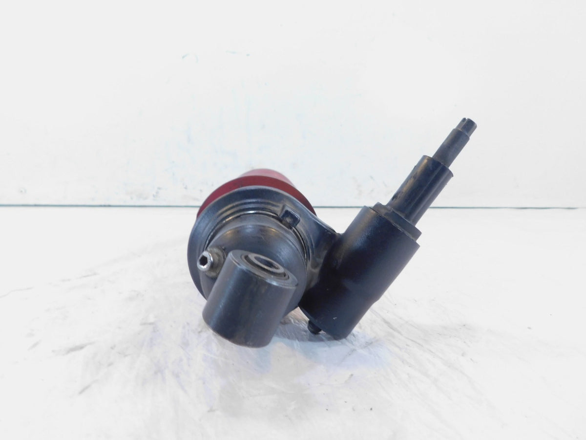 2007-2012 Triumph Tiger 1050 SE Rear Wheel Suspension Strut Mono Shock Absorber - C3 Cycle