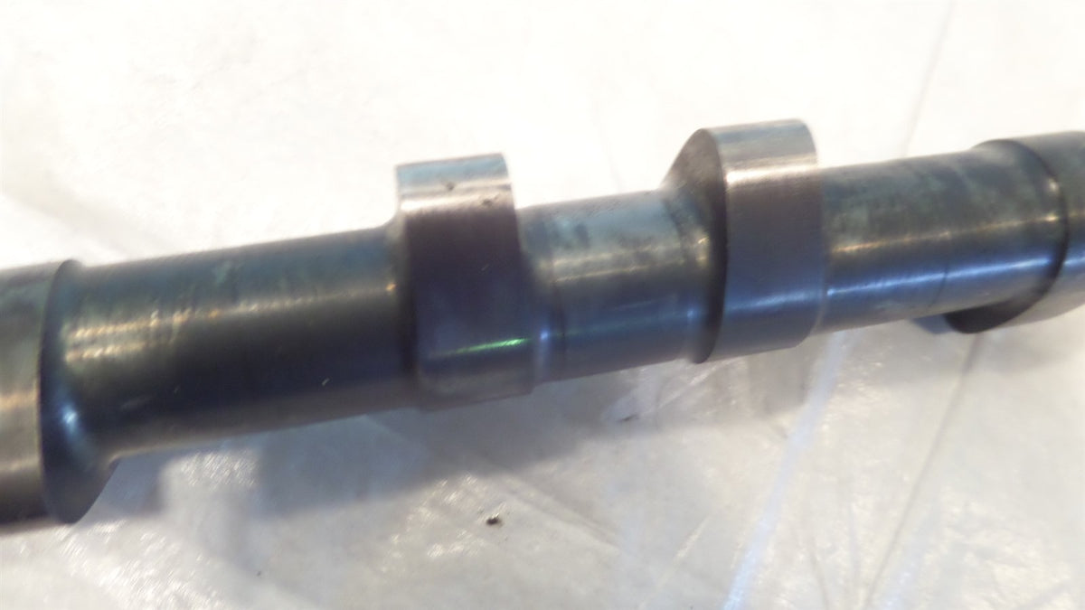 2008-2011 Kawasaki Ninja ZX-14 ZX-1400 Engine Cylinder Head Intake Cam Camshaft - C3 Cycle