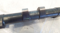 2008-2011 Kawasaki Ninja ZX-14 ZX-1400 Engine Cylinder Head Intake Cam Camshaft - C3 Cycle