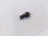 1994-2003 Honda VF750 VF750C Magna 750 Exhaust Header Pipe Right Flange Joint - C3 Cycle