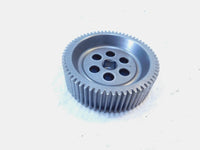 Harley Davidson V-Rod VRSC VRSCA VRSCD Night Rod Engine Motor Primary Crank Gear - C3 Cycle