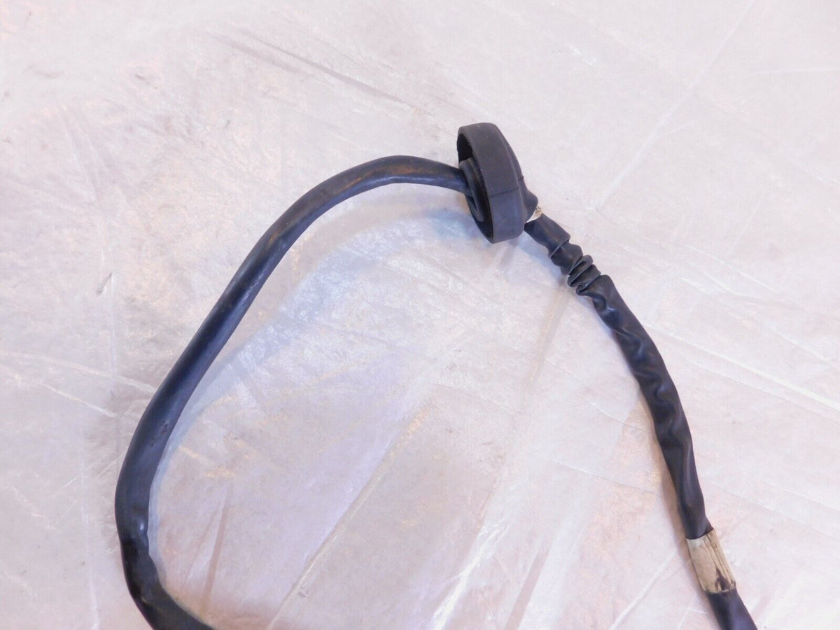 1988-00 Honda Goldwing GL1500A Aspencade GL1500SE Cancel Sub Wire 32108-MN5-000 - C3 Cycle