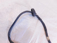 1988-00 Honda Goldwing GL1500A Aspencade GL1500SE Cancel Sub Wire 32108-MN5-000 - C3 Cycle