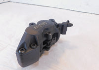 BMW K1200S K1200GT R1100S R1150GS R1200RT Brembo Left Front Wheel Brake Caliper - C3 Cycle