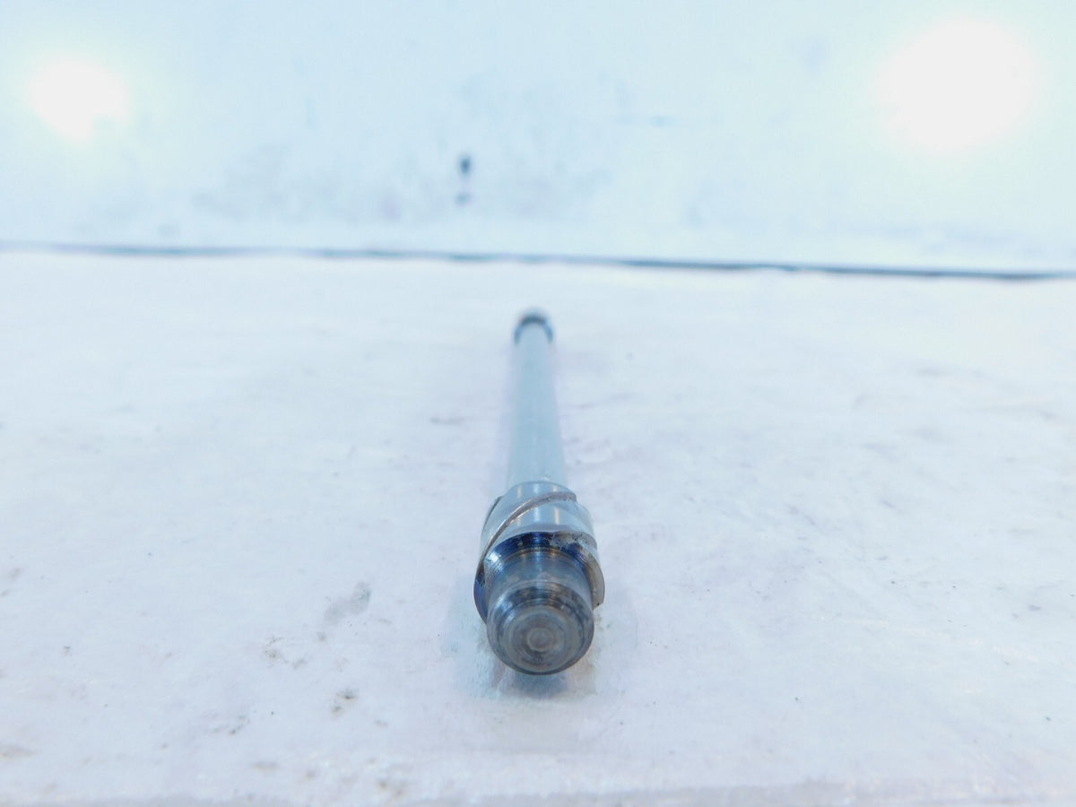 Yamaha Virago 535 V Star 650 XVS650 XV500K Clutch Release Pushrod Push Rod Shaft - C3 Cycle