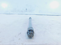 Yamaha Virago 535 V Star 650 XVS650 XV500K Clutch Release Pushrod Push Rod Shaft - C3 Cycle
