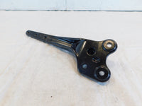 2005-2006 Harley Davidson Softail Deluxe Exhaust Muffler Support Mount Bracket - C3 Cycle