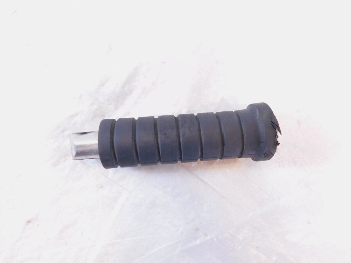 Victory Hammer Jackpot Kingpin & Vegas Rear Right Passenger Foot Peg Footrest - C3 Cycle