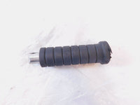 Victory Hammer Jackpot Kingpin & Vegas Rear Right Passenger Foot Peg Footrest - C3 Cycle