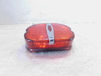Harley Davidson Touring Dyna Softail Sportster Kuryakyn LED Rear Brake Light - C3 Cycle