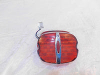 Harley Davidson Touring Dyna Softail Sportster Kuryakyn LED Rear Brake Light - C3 Cycle