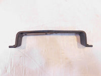 Kawasaki Vulcan 1500 VN1500 Classic Nomad FI Regulator Mounting Bracket Holder - C3 Cycle