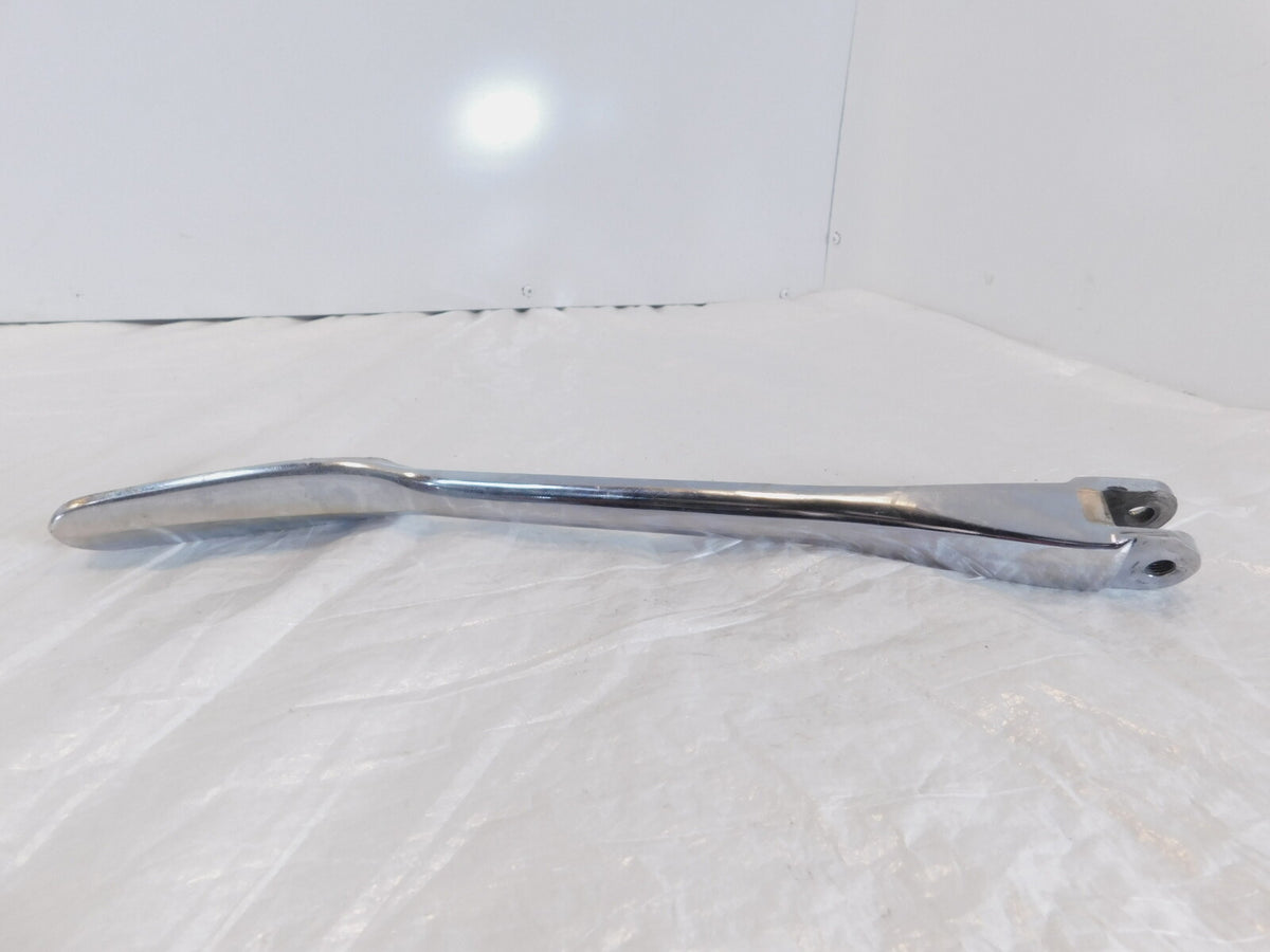 Yamaha XV1600 XV1700 Road Star Silverado Midnight Side Stand Kickstand Prop - C3 Cycle