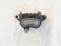 Harley Davidson Softail Heritage Classic & Fat Boy Front Left Brake Disc Caliper - C3 Cycle