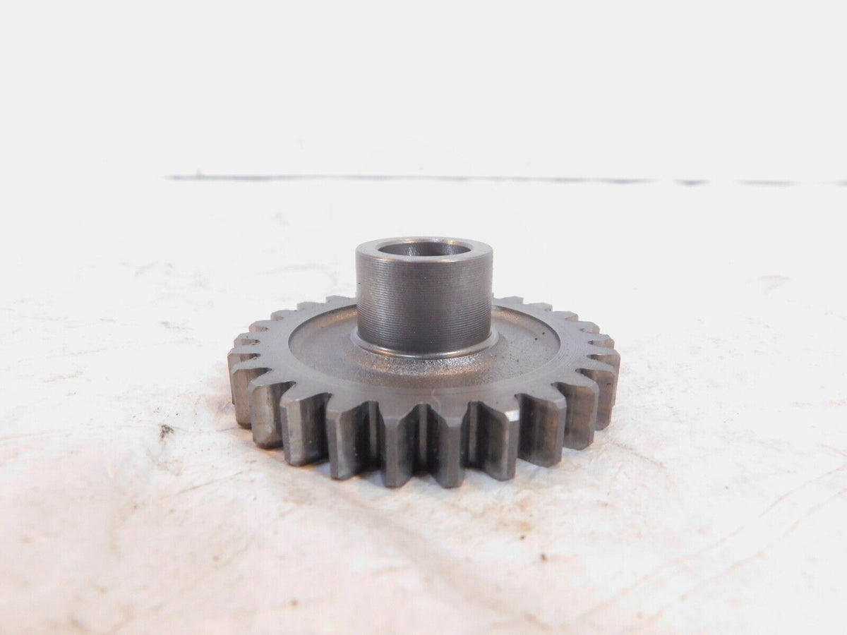 Honda VTX1300 VTX1300S VTX1800 VTX1800S Engine Starter Motor Reduction Gear - C3 Cycle