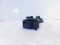 Harley Davidson Touring Road King Electra Glide Left Engine Inner Primary Cover - C3 Cycle