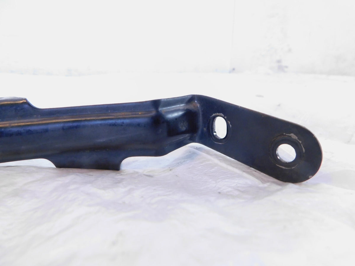 1983-1993 Yamaha Venture Royale XVZ12 XVZ13 Front Center Fairing Cowl Mount Stay - C3 Cycle