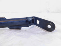 1983-1993 Yamaha Venture Royale XVZ12 XVZ13 Front Center Fairing Cowl Mount Stay - C3 Cycle
