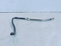 1987-2009 Suzuki Intruder 1400 & Boulevard S83 VS1400 Rear Brake Pipe Hose Line - C3 Cycle