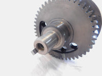 Triumph Street Triple 675 R RX Daytona 675 R Engine Motor Crank Shaft Crankshaft - C3 Cycle