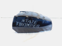 BMW R1200RT R1250RT Top Rear Mobile 2-Way Radio Compartment Telephone Box Case - C3 Cycle