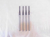 Set Harley Davidson Sportster 883 & 1200 Adjustable Intake & Exhaust Pushrods - C3 Cycle