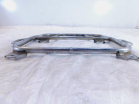 83-84 Yamaha Venture Royale 1200 XVZ12 Rear Travel Top Case Box Trunk Mount Rack