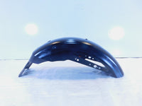 Harley Davidson Sportster 883 Iron & 1200 Forty-Eight Rear Wheel Fender - C3 Cycle