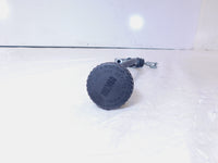 2001-2005 BMW R1150 RS R1150RS Rear Wheel Brake Master Cylinder & Reservoir - C3 Cycle