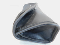 Harley Davidson Softail Dyna & Sportster Windshield Windscreen Pouch Tool Bag - C3 Cycle