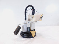 2020-2023 BMW F900 F900R F900XR Gas Petrol Fuel Pump & Float Level Sending Unit - C3 Cycle