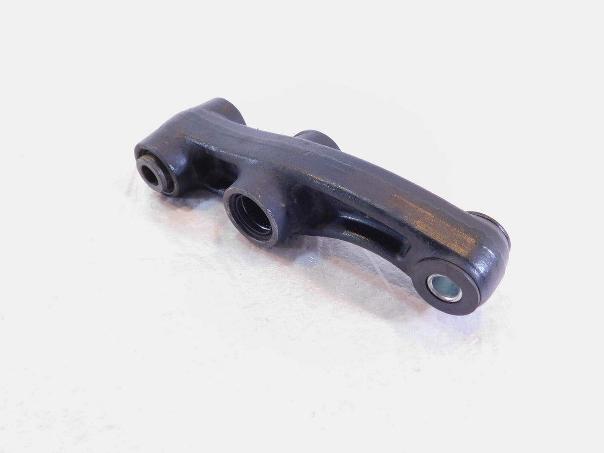 2019-2023 Can-Am Ryker 600 900 Rally Rear Wheel Shock Linkage Knuckle Arm Lever - C3 Cycle