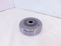 Harley Davidson Twin Cam Dyna & Softail Alternator Generator Stator Magneto - C3 Cycle