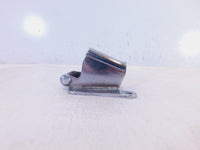 Harley Davidson Touring Street Electra Glide & Road King Side Kick Stand Bracket - C3 Cycle