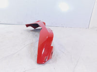 2014-2016 BMW S1000-RR S1000RR Red Upper Right Side Trim Cover Fairing Panel - C3 Cycle