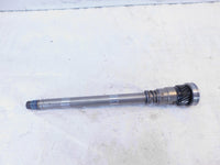 BMW R1200GS R1200R R1200RS R1200RT R1250RT Transmission Countershaft Gear Shaft - C3 Cycle