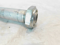 Suzuki GSXR600 GSXR750 GSXR1000 & Hayabusa GSX1300R Rear Wheel Pivot Bolt Shaft - C3 Cycle