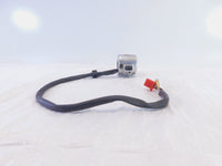 1998-2003 Honda VT750 Ace Shadow 750 Right Handlebar Engine Stop Start Switches - C3 Cycle