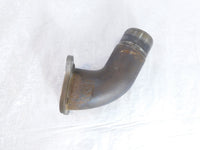 22-25 Harley Davidson Sportster Nightster Special RH975 Exhaust Header Pipe - C3 Cycle